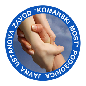 Site logo