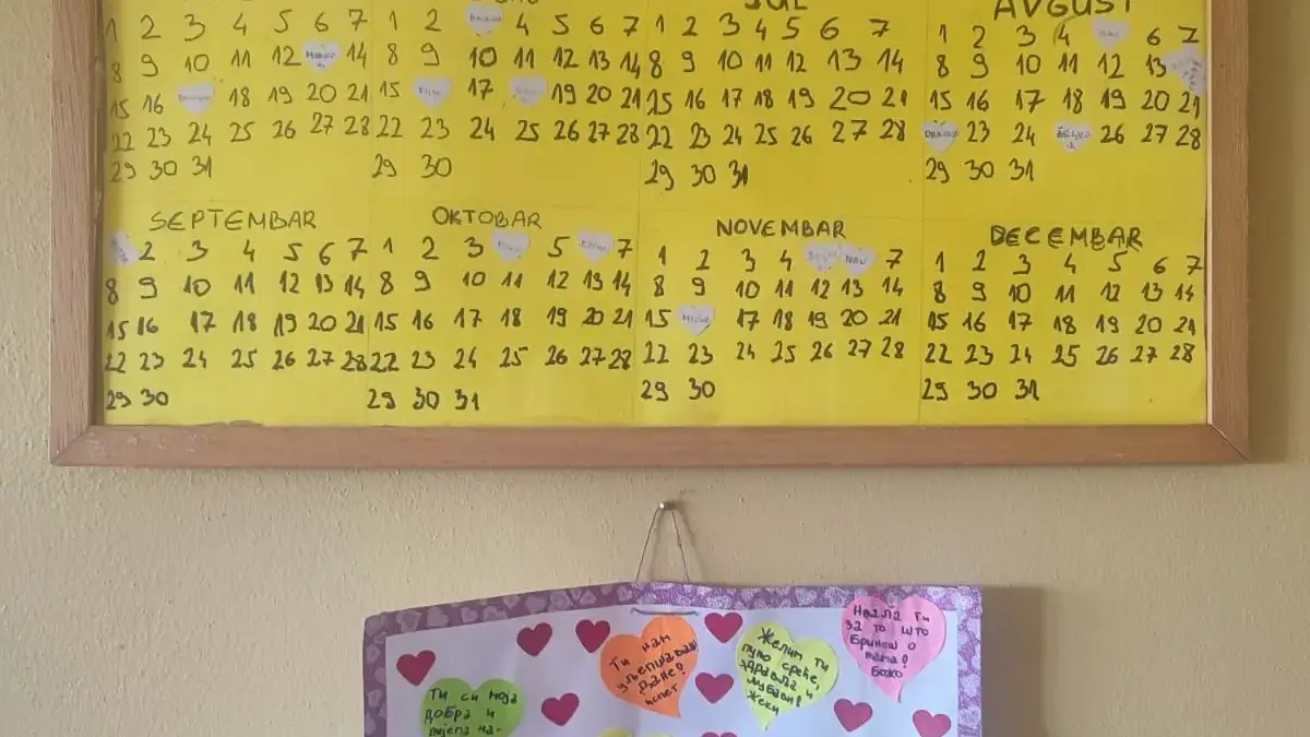 313253069 3333109626957340 5652533145969170057 n