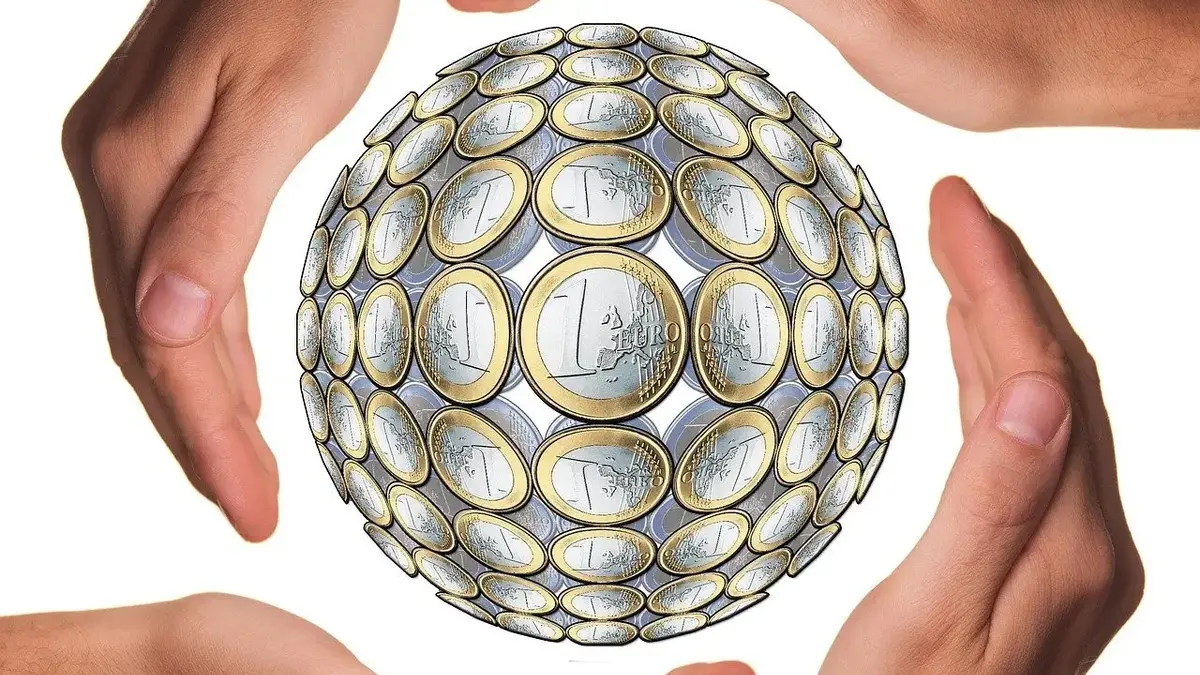 Ball g9cfd9b37c 1280