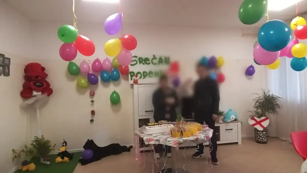 331560425 869510187661001 4898437456221330668 n