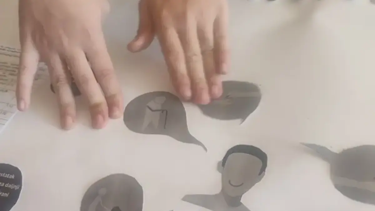 336985340 562847432521028 1432736388623824144 n