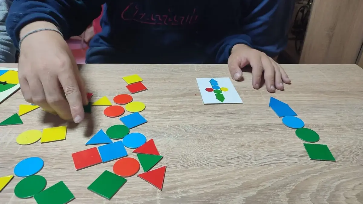 336368836 999588297677463 214845502260526961 n