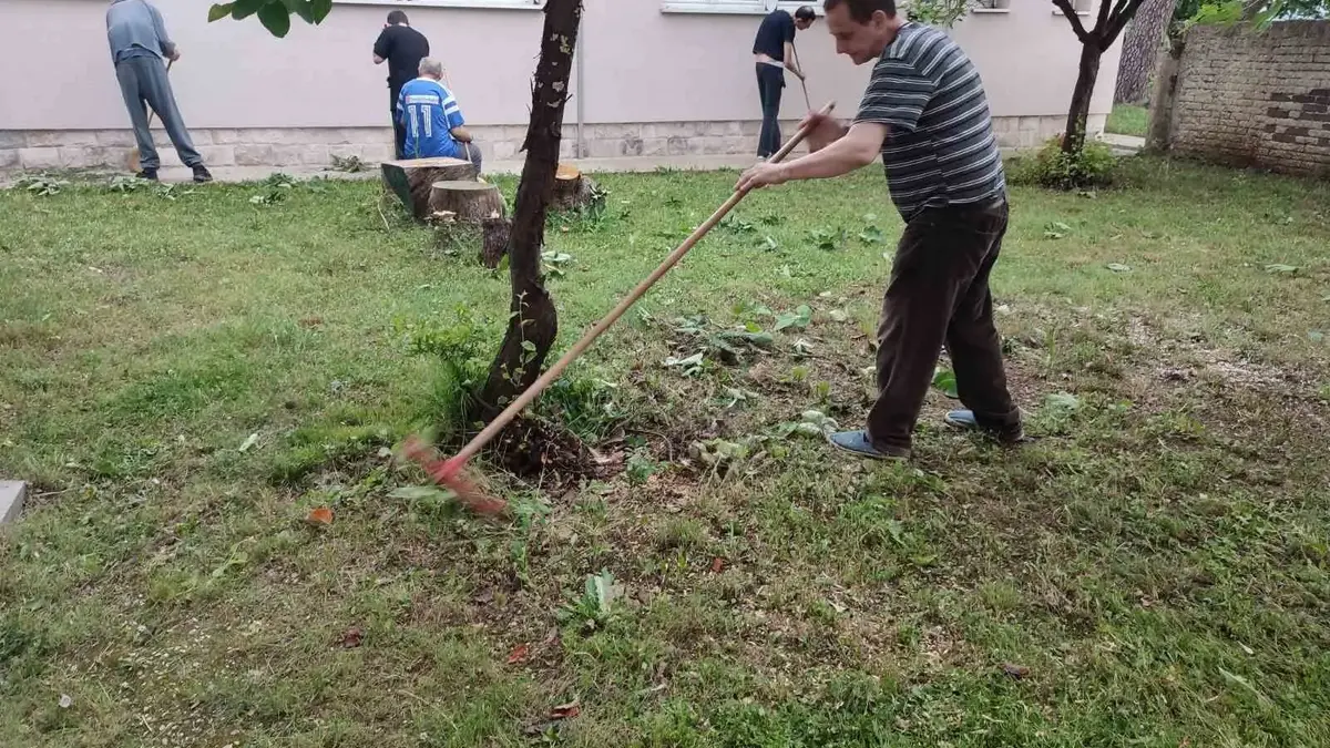 347125322 932079014684854 5281622050620638897 n