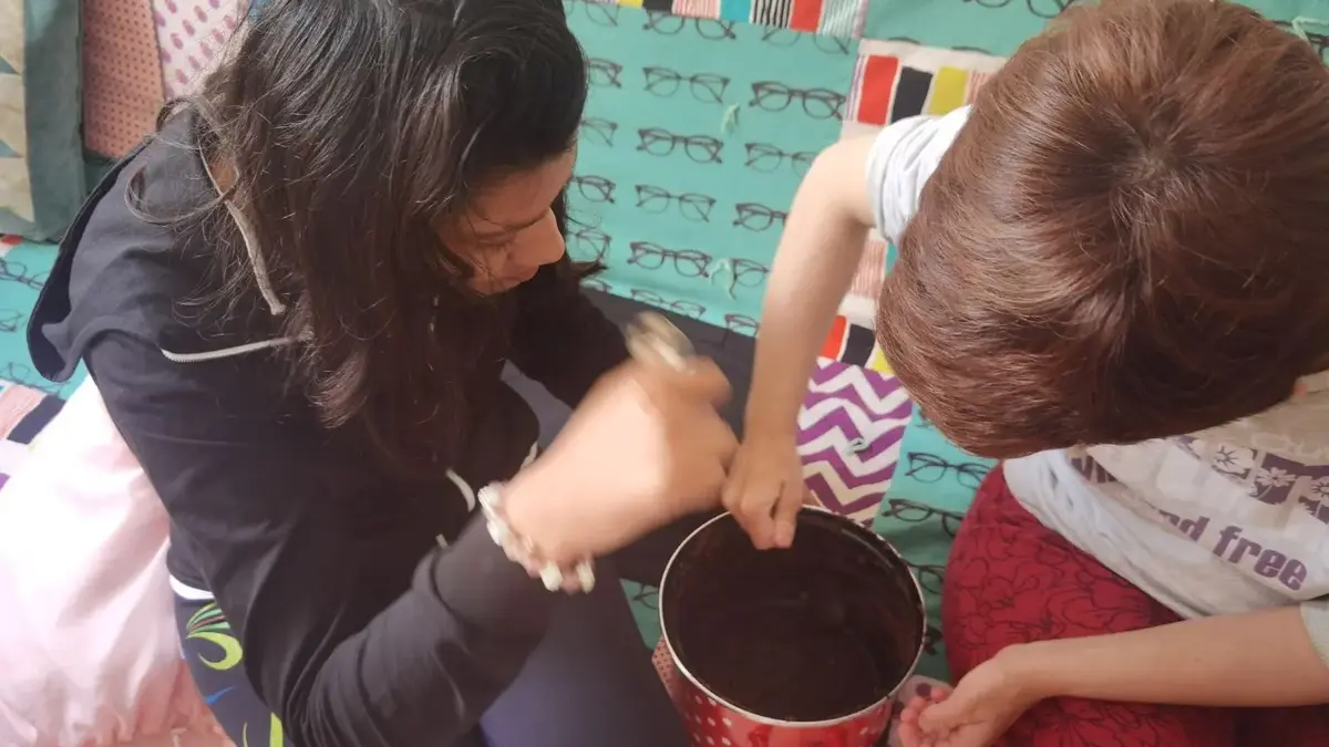 347864792 3497565803845054 405873426026805677 n