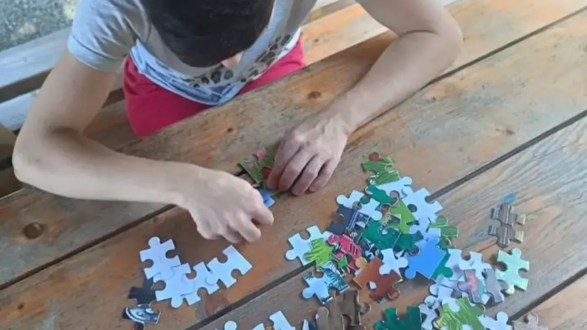 355497020 3515849118683389 5604708804892577298 n 1