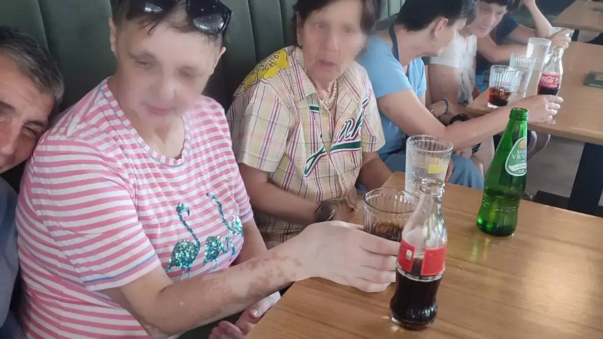 357136202 3521756821425952 7427735135465218955 n