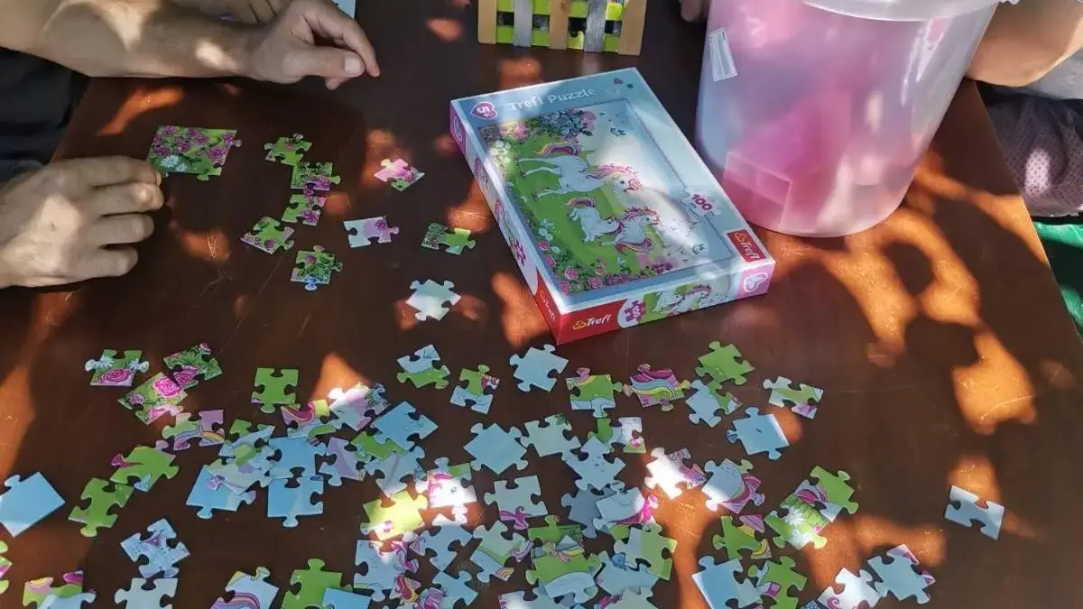 371782964 3544330492501918 2324430967562873688 n