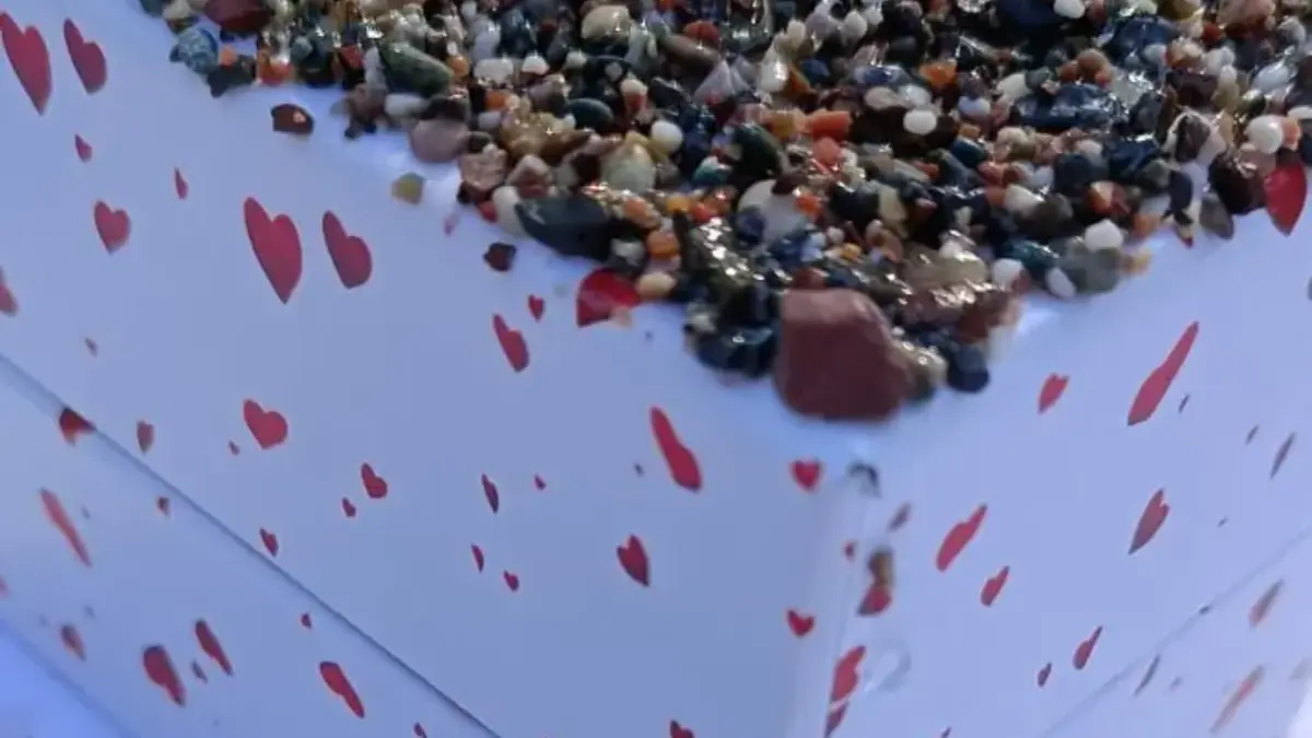 391588197 3574669056134728 1392493891270031027 n
