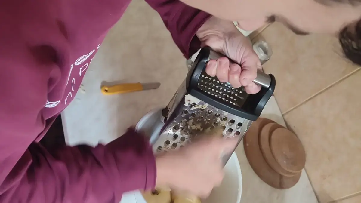 391601892 3576597835941850 1008945361022467001 n