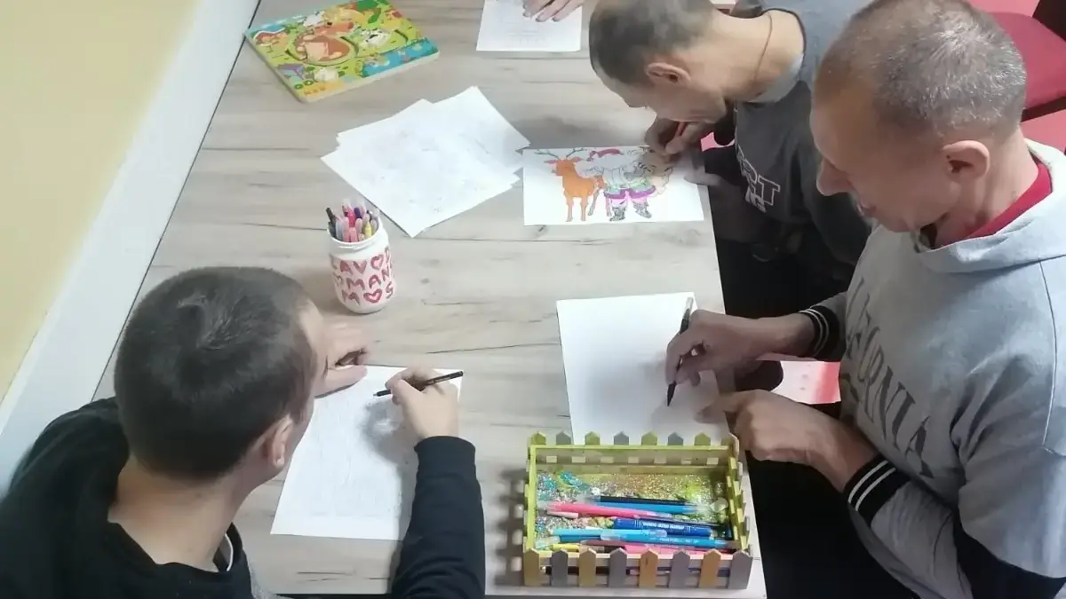 397515472 3586981944903439 3456238852576565473 n