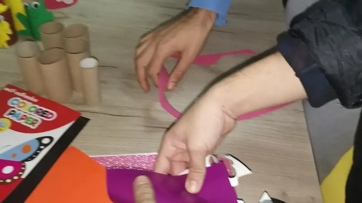 406711387 3602379803363653 6076728408169169151 n