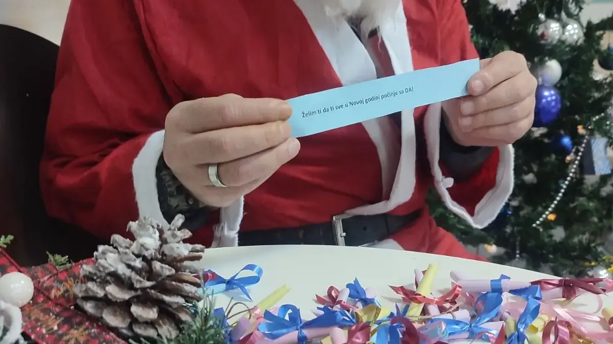413006286 3620958378172462 2783425451300269057 n