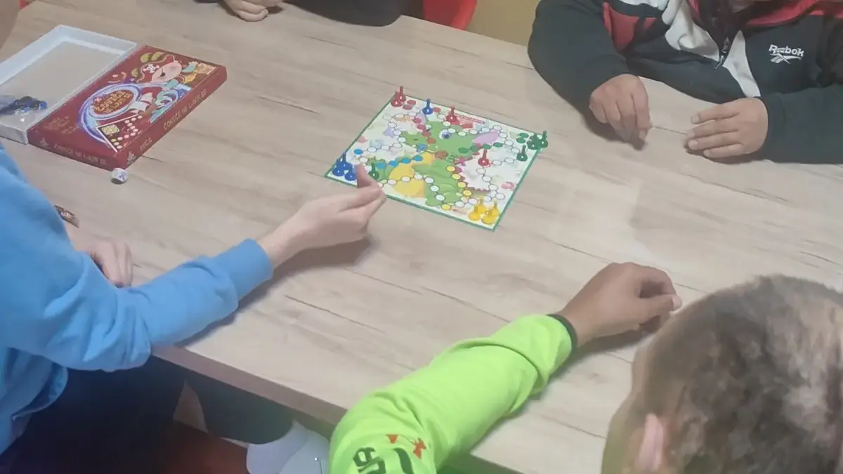 423240078 3657704801164486 5158132732560820782 n
