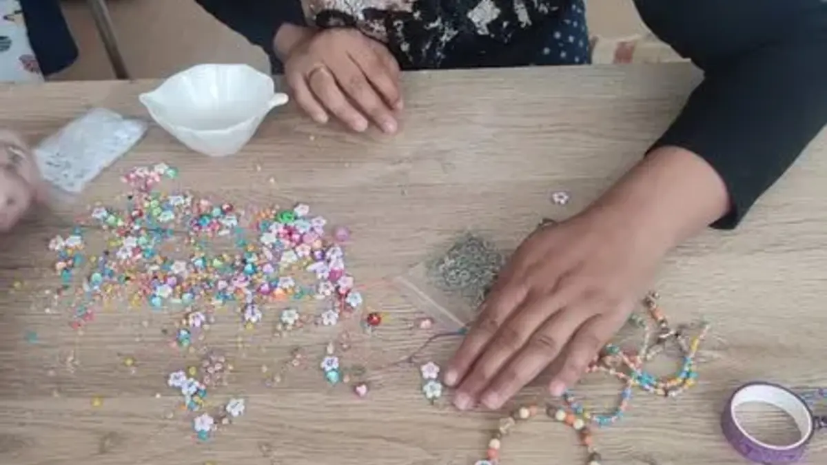 439076349 3700303156904650 6764285185256968724 n 2