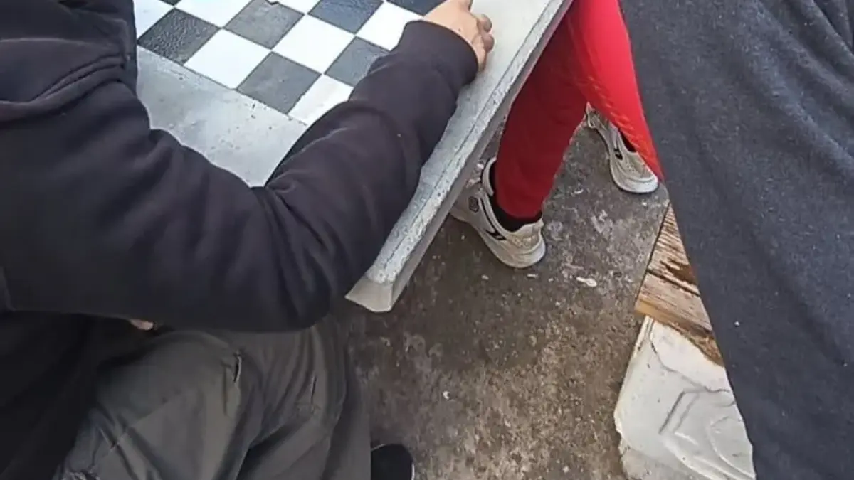 443713139 3730477657220533 8834263476084966671 n