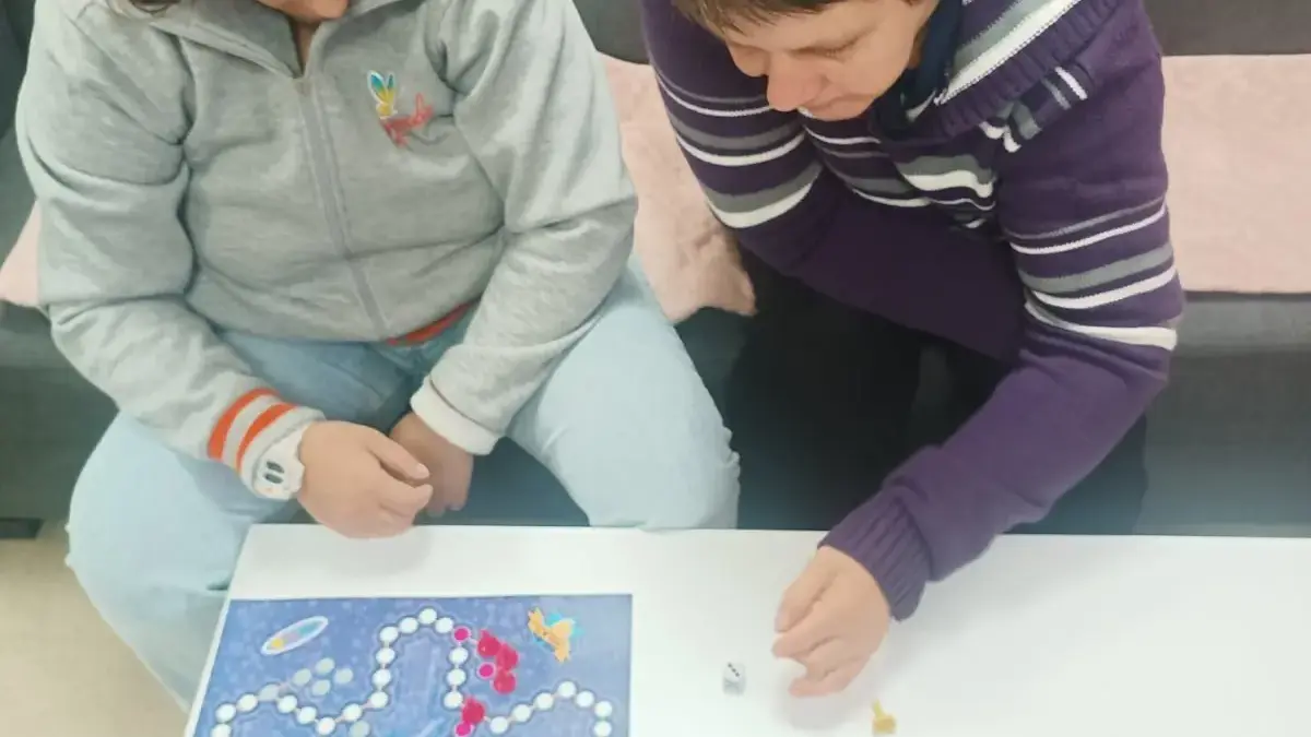 468423213 3885462805055350 2932195876272165932 n