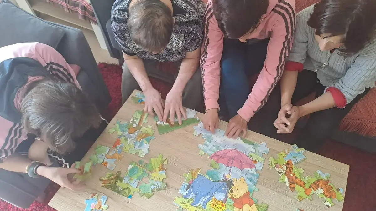 494735375 4033297740271855 3238592705767188981 n