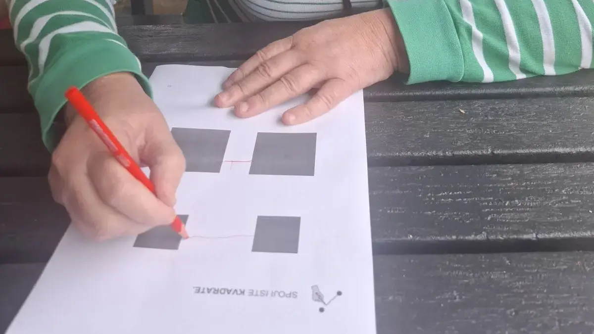 501054399 4058927641042198 7021580704146594421 n