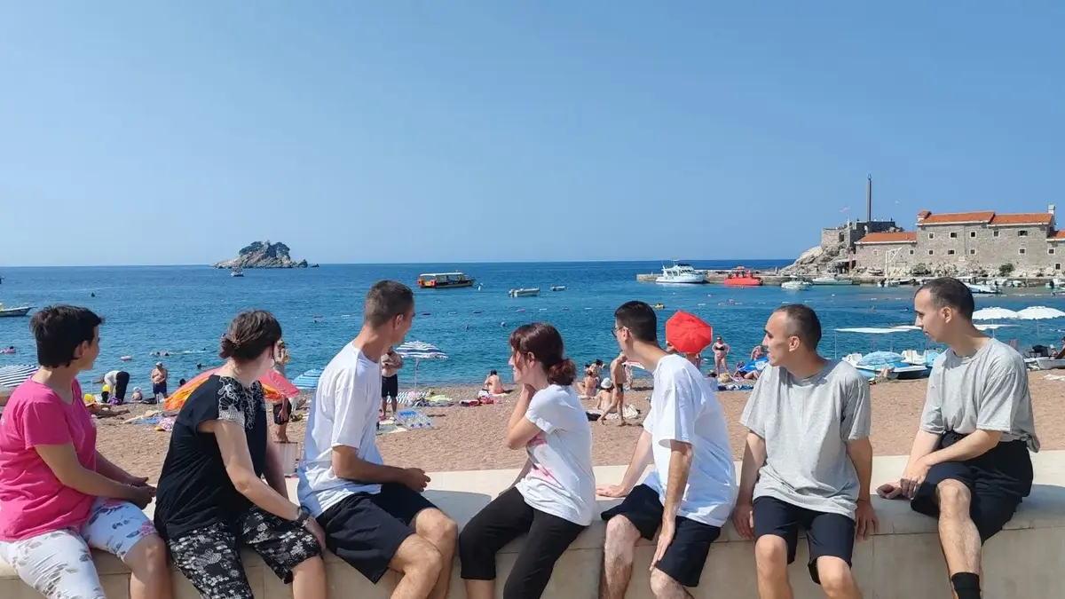 506713789 4084065898528372 3604958723789389174 n
