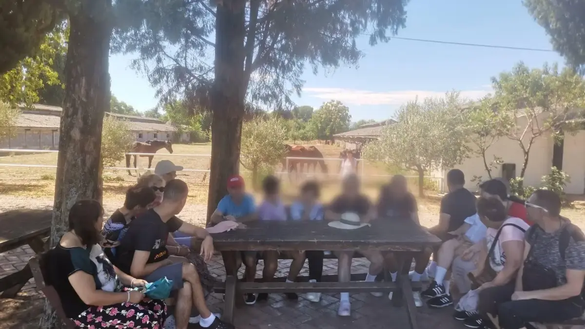 526288715 4120890541512574 8562055098446526640 n