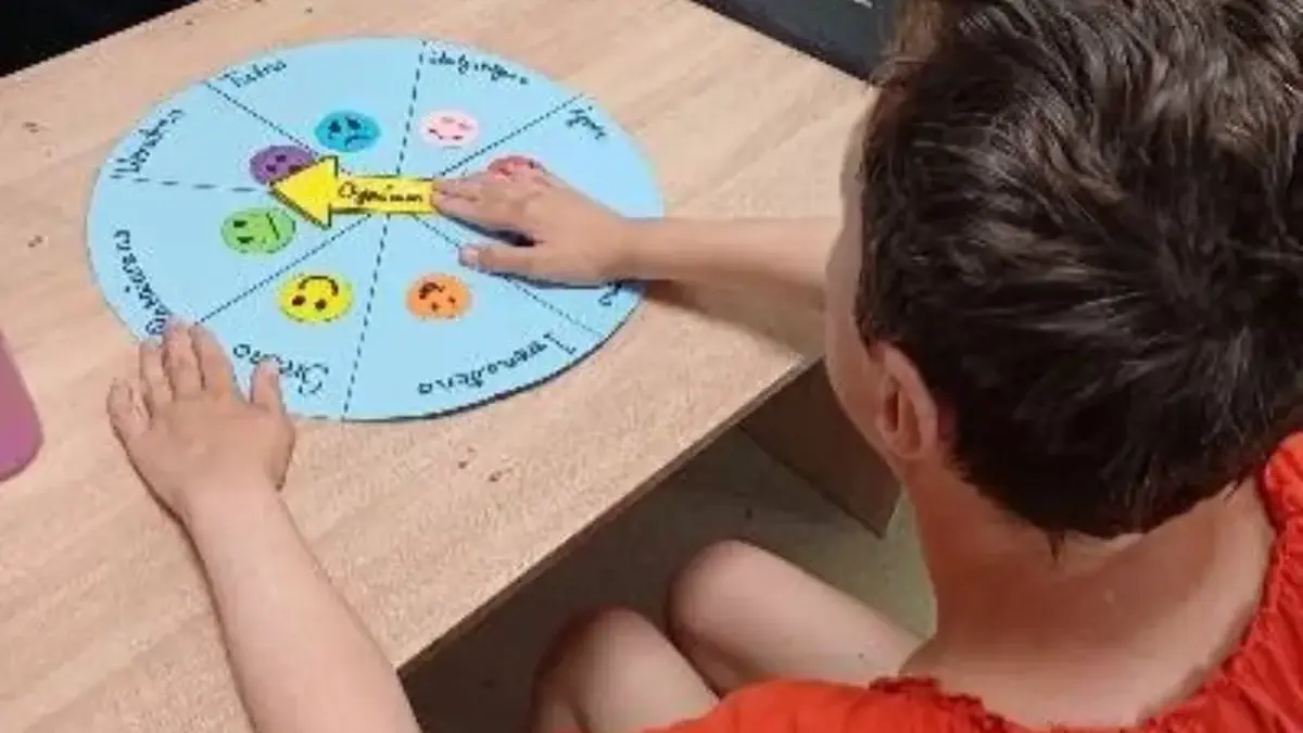 528386660 4126823210919307 130382077834807095 n