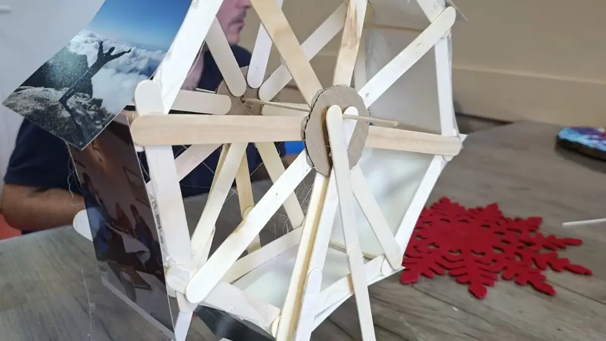 538287122 4143840902550871 1084540415802742700 n