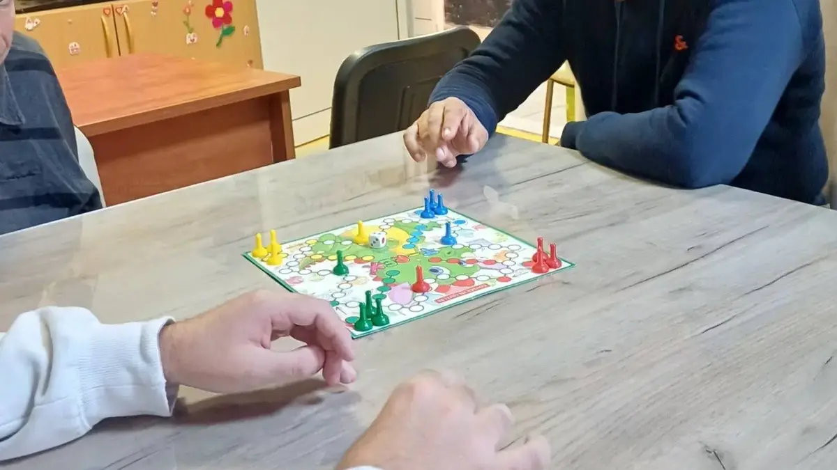 557933025 4190174401250854 6649085633152130020 n 1