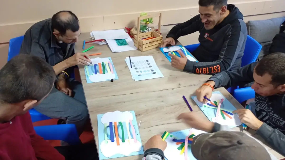 570549222 4207769629491331 1246782859749422180 n