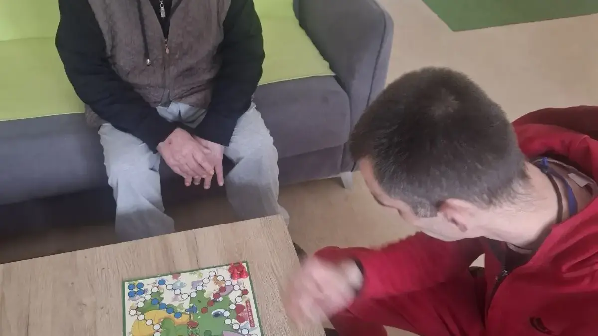 615553481 4298078500460443 9208939732089595923 n