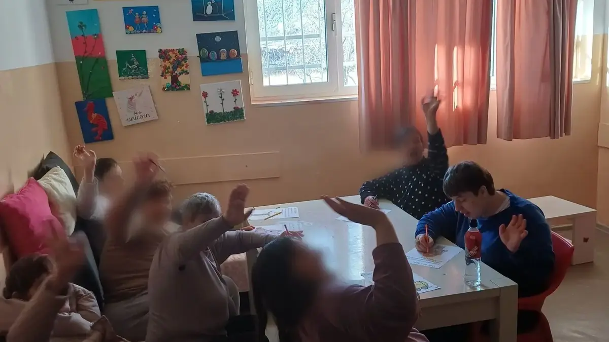 629314063 4319136788354614 2428716148788710893 n