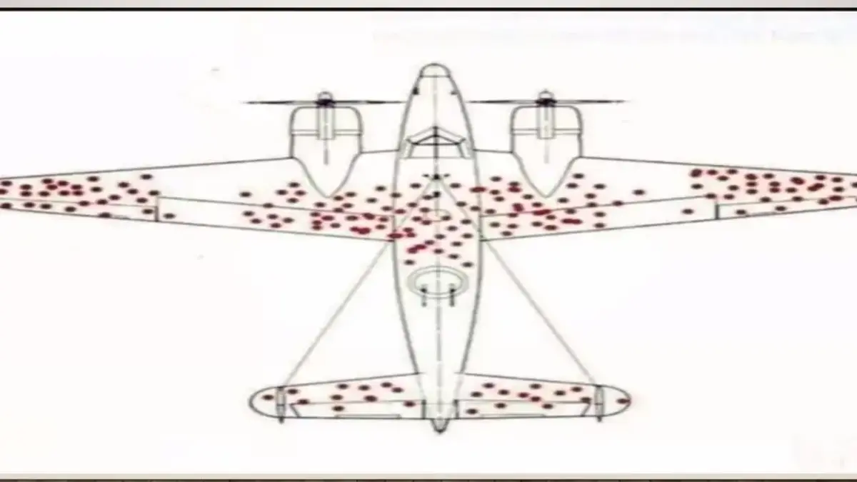 633381789 4322225718045721 7664365184272549399 n