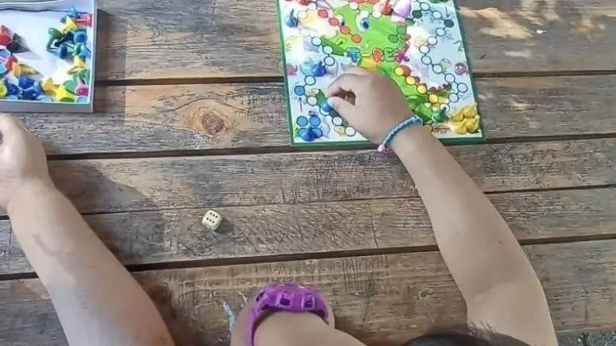 708222866 4431725297095762 6278255092156197135 n