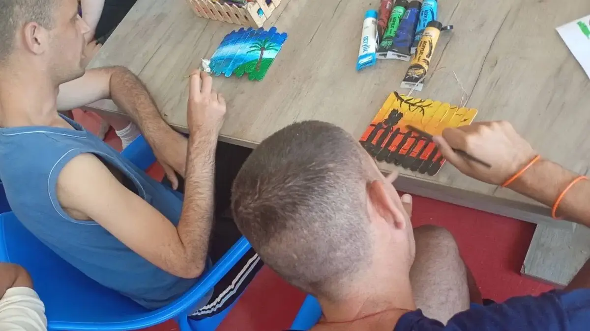 733756670 4464352520499706 1232975025152044188 n