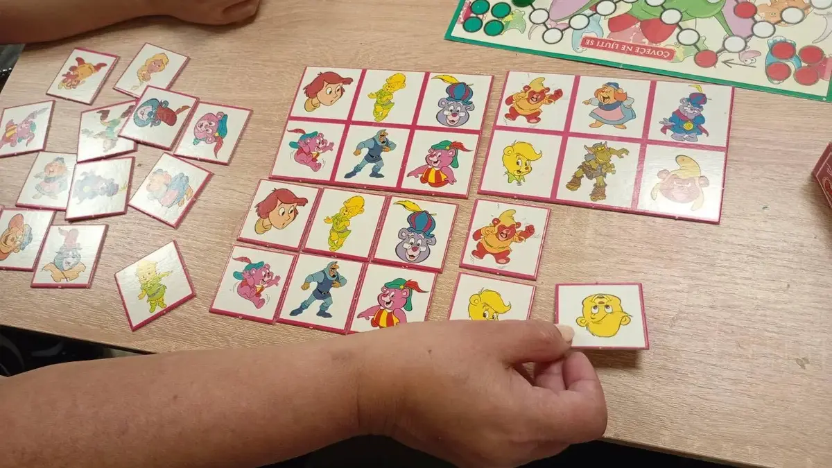 767032192 4505715456363412 7775967155372099604 n