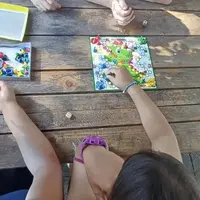 708222866 4431725297095762 6278255092156197135 n