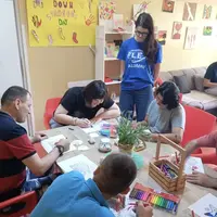 723562306 4450423205225971 3875805240719173863 n