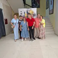 722224186 4452476775020614 5339941228534309323 n