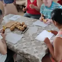 727287652 4455553841379574 369217938784717991 n