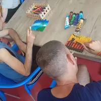 733756670 4464352520499706 1232975025152044188 n