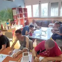 754278221 4490634357871522 5120641809670740457 n 0