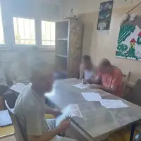 758915079 4497059960562295 2165067703133022855 n