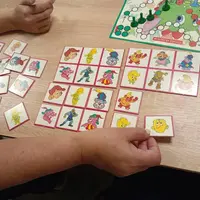 767032192 4505715456363412 7775967155372099604 n