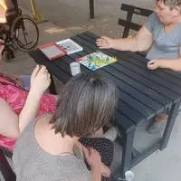 806444441 4546845692250388 9050647360165724381 n