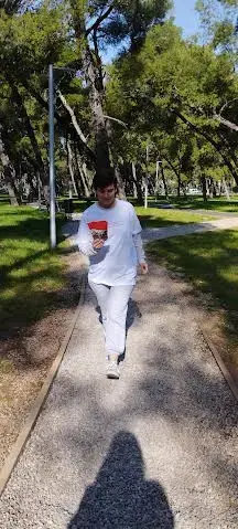 312737553 3322529978015305 6019308724700259113 n