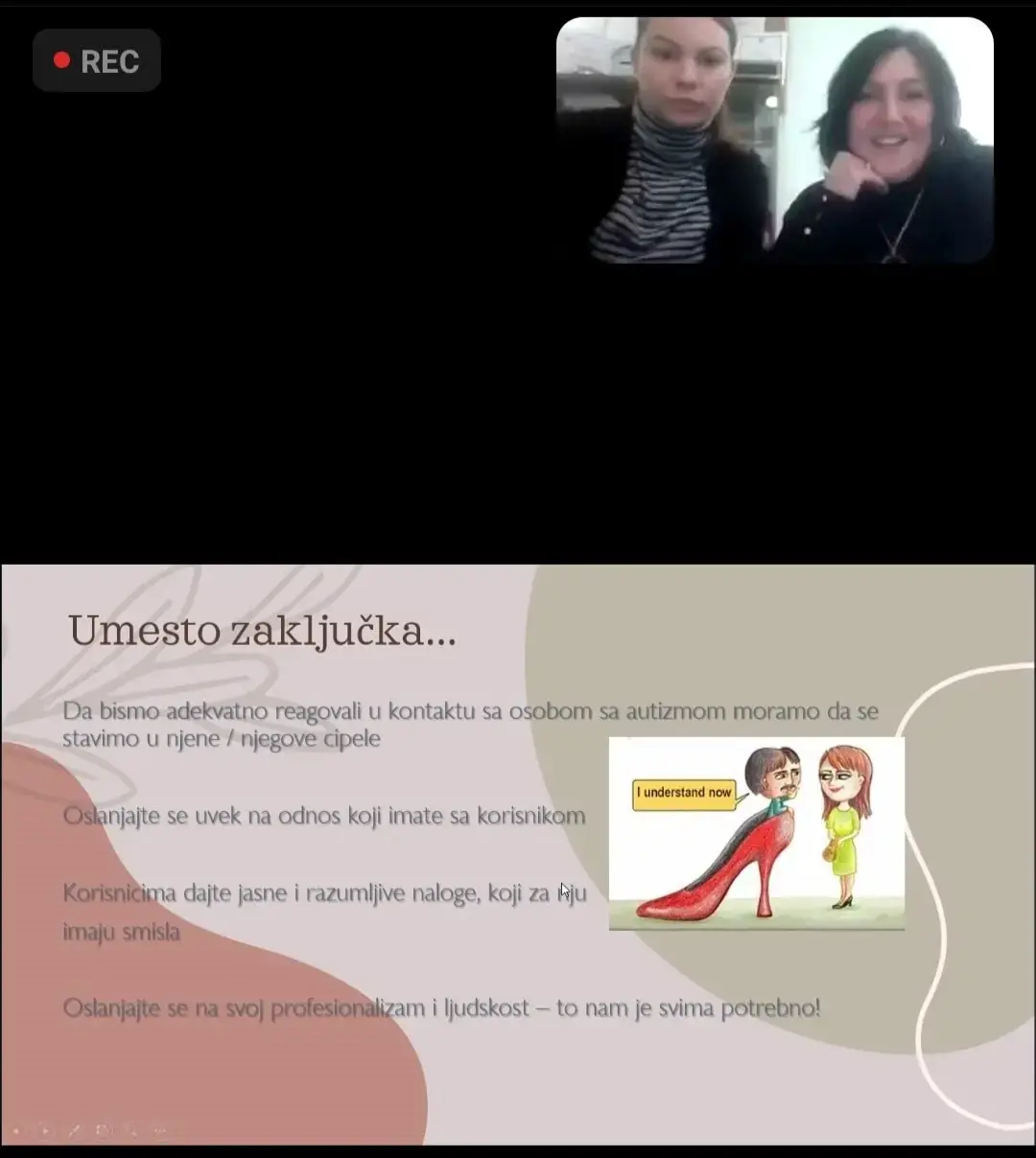 318227851 3355465528055083 6530565902381311696 n