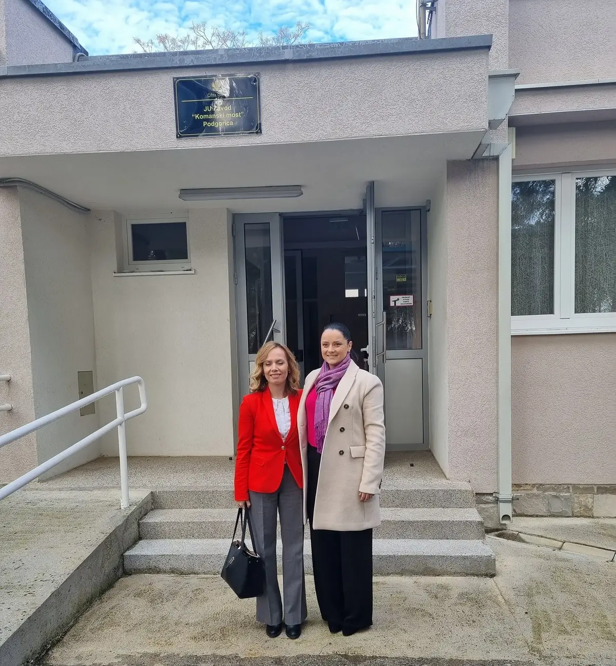 325542164 671510208101808 2109398507816064023 n
