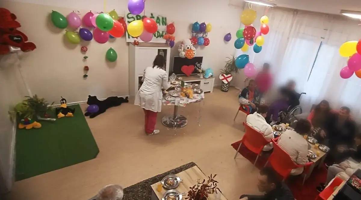 330342002 720395323128194 3236170468786971927 n