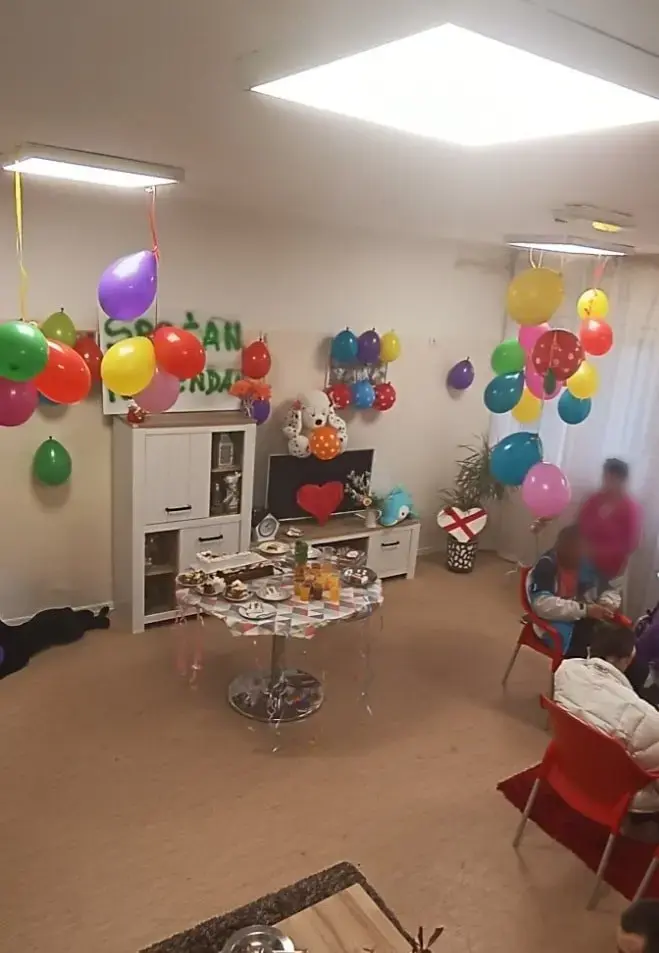 331374169 1345661666273452 8618122604723112797 n