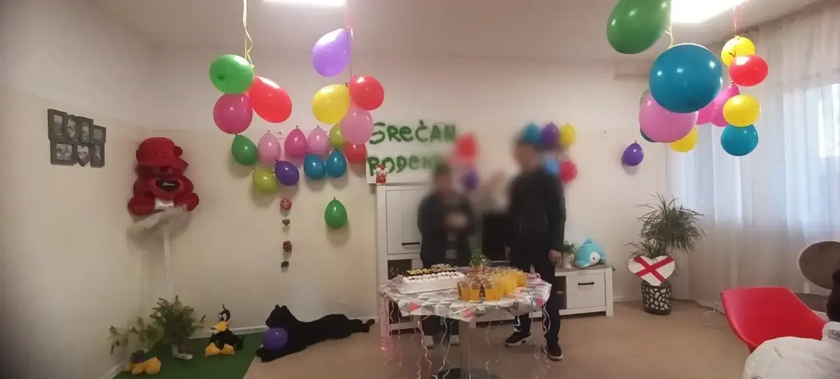 331560425 869510187661001 4898437456221330668 n