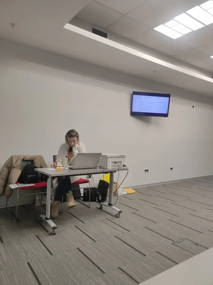 332113254 147083594922527 7596166614076493669 n